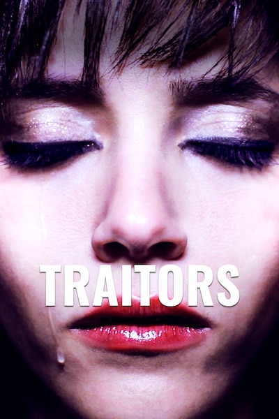 traitors-2013