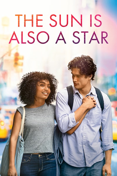 the-sun-is-also-a-star-2019