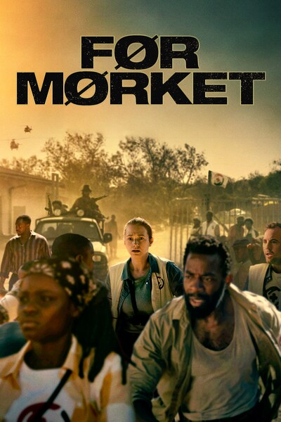 for-morket-2025