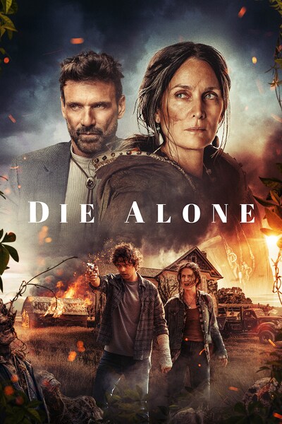 die-alone-2024
