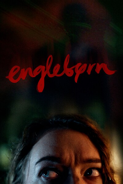 engleborn-2024