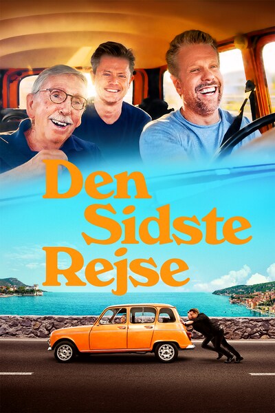 den-sidste-rejse-2024