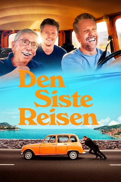 den-siste-reisen-2024