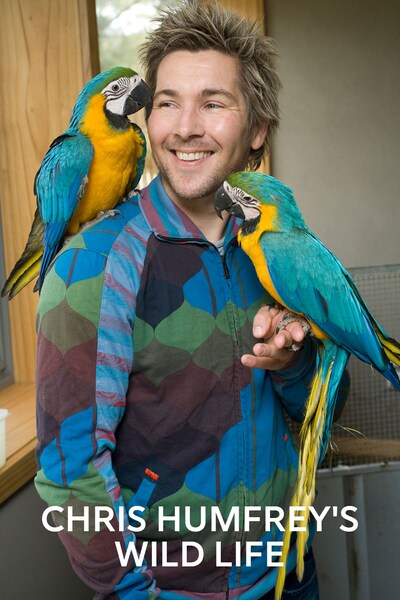 chris-humfreys-wild-life