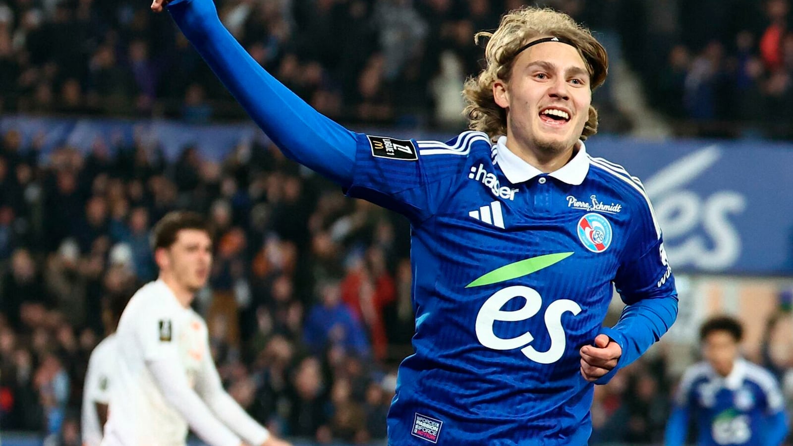 fotball/ligue-1/strasbourg-le-havre/s25050691308165874