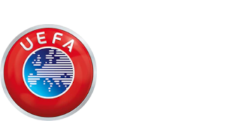 18.50 Ungern . Grekland Landskamp 3.31 Viaplay SE