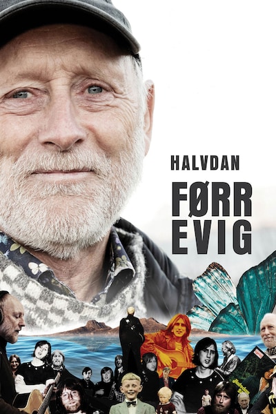 halvdan-forr-evig-2023