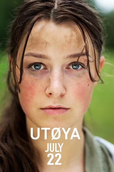 utoya-july-22-2018