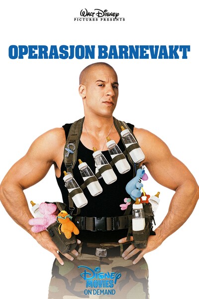 operasjon-barnevakt-2005