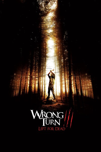 wrong-turn-3-left-for-dead-2009