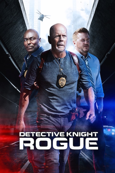 detective-knight-rogue-2022