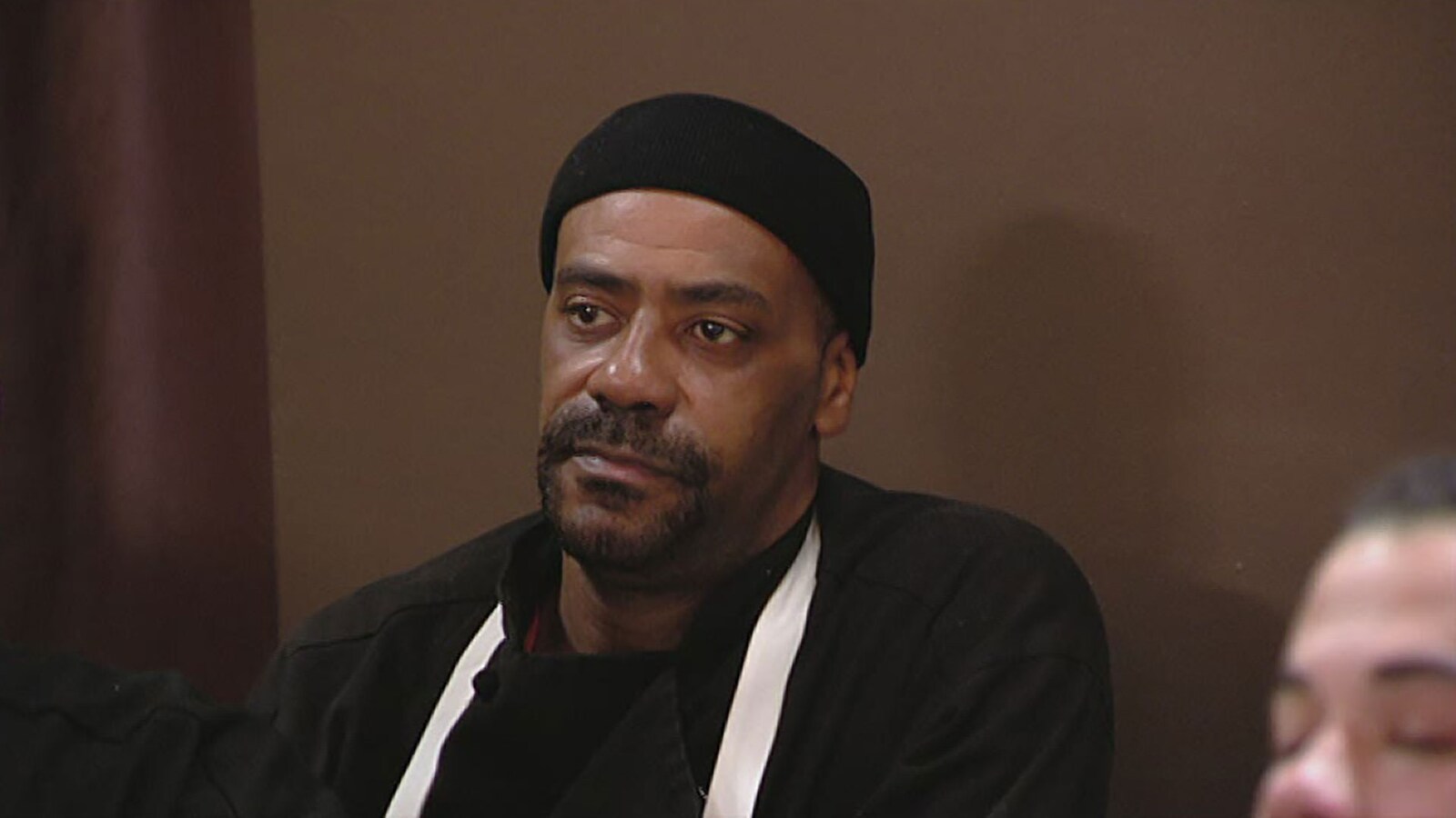 Ramsay's Kitchen Nightmares USA