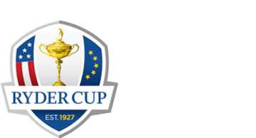Ryder Cup