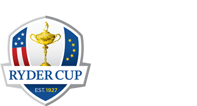 Ryder Cup
