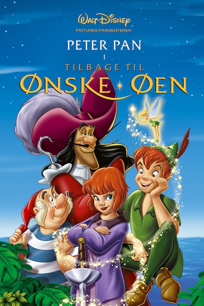 peter-pan-tilbage-til-onskeoen-2002