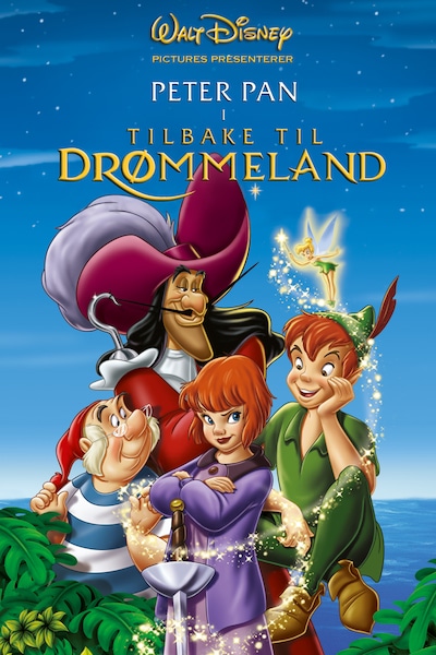 peter-pan-tilbake-til-drommeland-2002