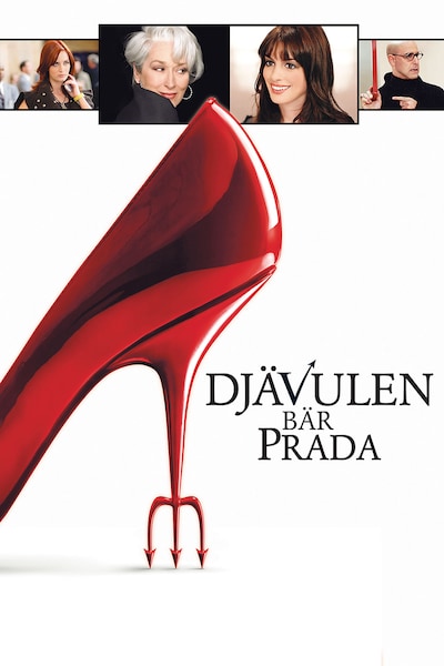 djavulen-bar-prada-2006