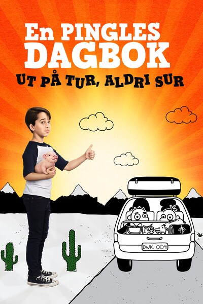 en-pingles-dagbok-ut-pa-tur-aldri-sur-2017