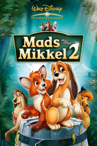 mads-og-mikkel-2-2006