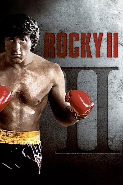 rocky-ii-1979