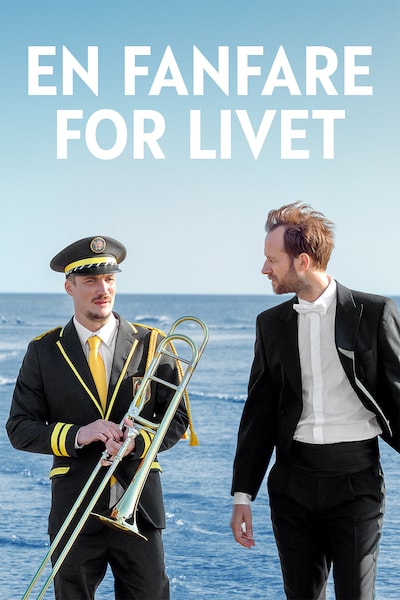 en-fanfare-for-livet-2024