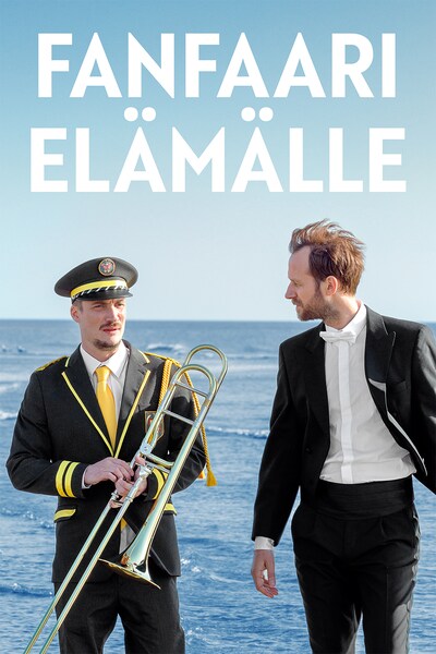 fanfaari-elamalle-2024