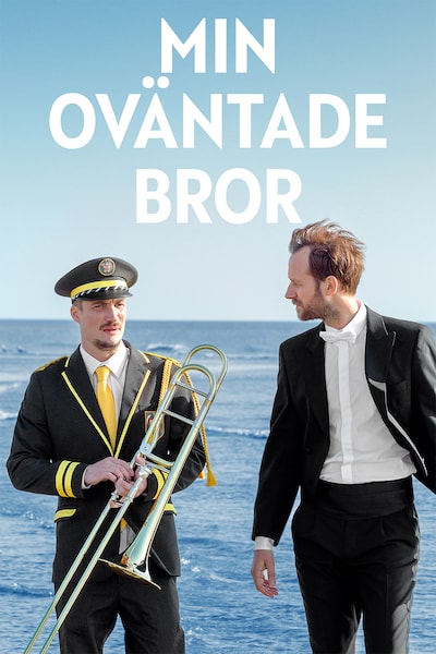 min-ovantade-bror-2024