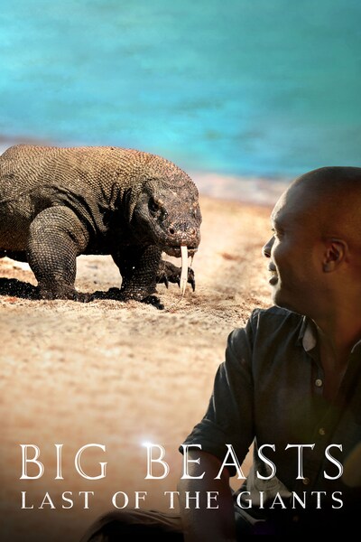big-beasts-last-of-the-giants
