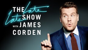 late-late-show-with-james-corden-the