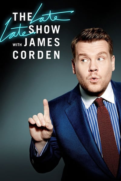 late-late-show-with-james-corden-the