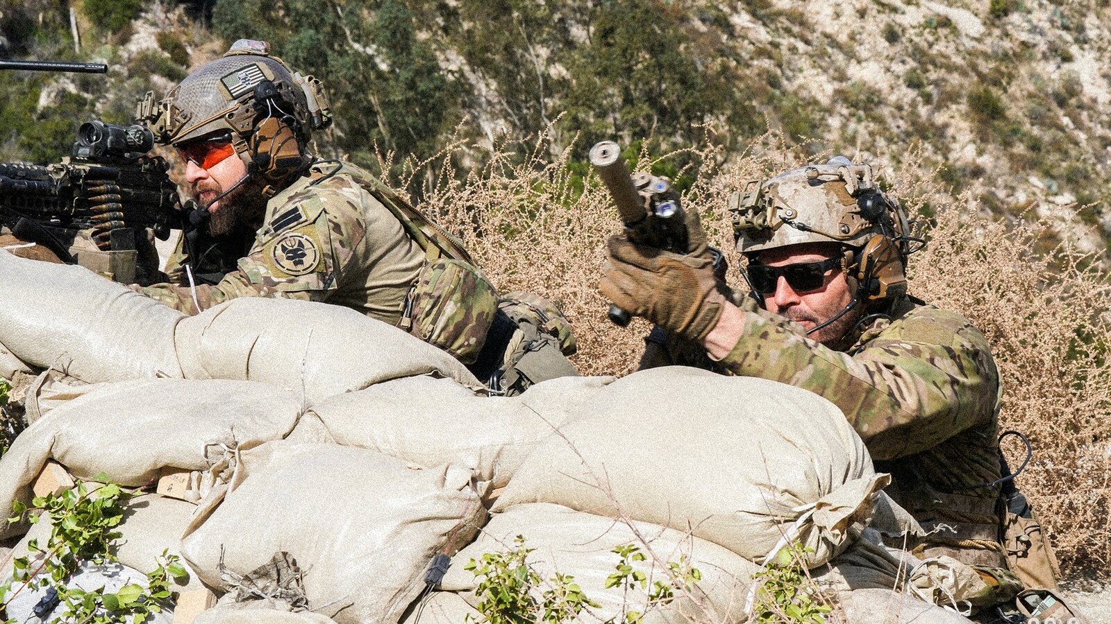 seal-team/sesong-3/episode-15
