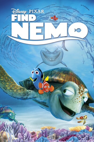 find-nemo-2003