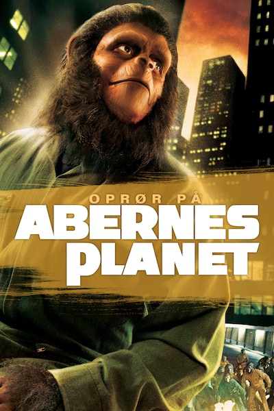 opror-om-abernes-planet-1972