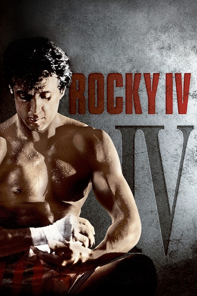 rocky-iv-1985