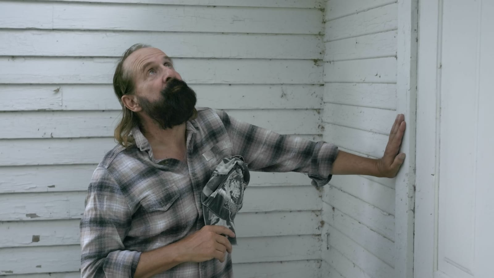 The American Runestone