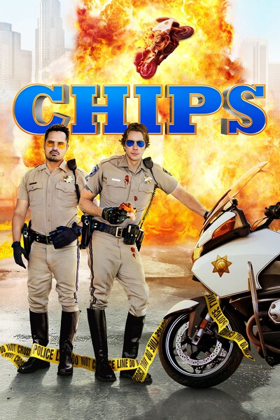 chips-2017