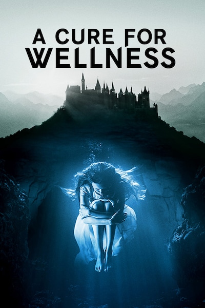 a-cure-for-wellness-2017