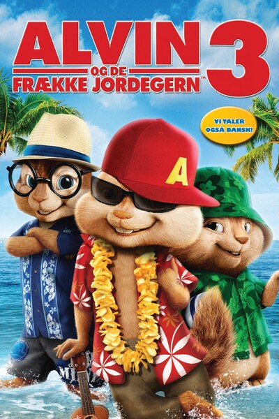 alvin-og-de-fraekke-jordegern-3-2011