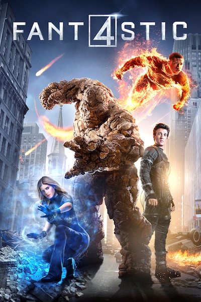 fantastic-four-2015