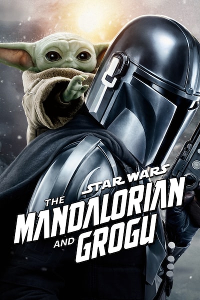 star-wars-the-mandalorian-and-grogu-2026
