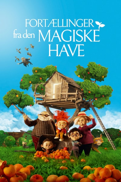 fortaellinger-fra-den-magiske-have-2025