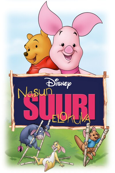 nasun-suuri-elokuva-2003