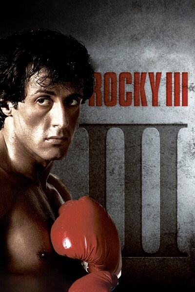 rocky-iii-1982