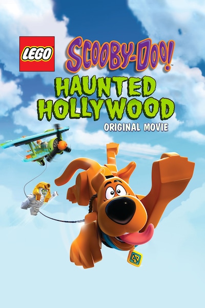 lego-scooby-doo-haunted-hollywood-2016