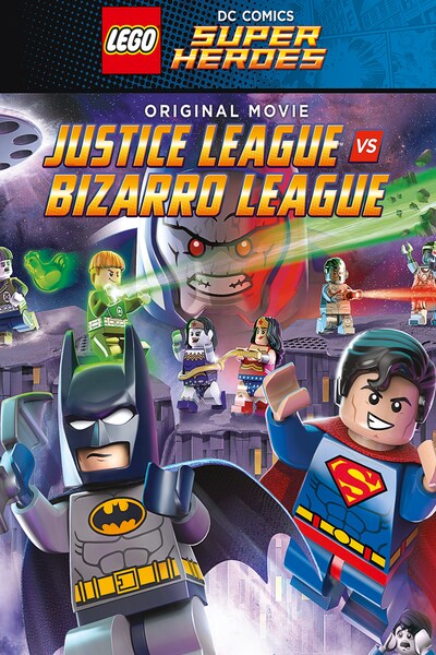 lego-justice-league-vs.-bizarro-league-2015