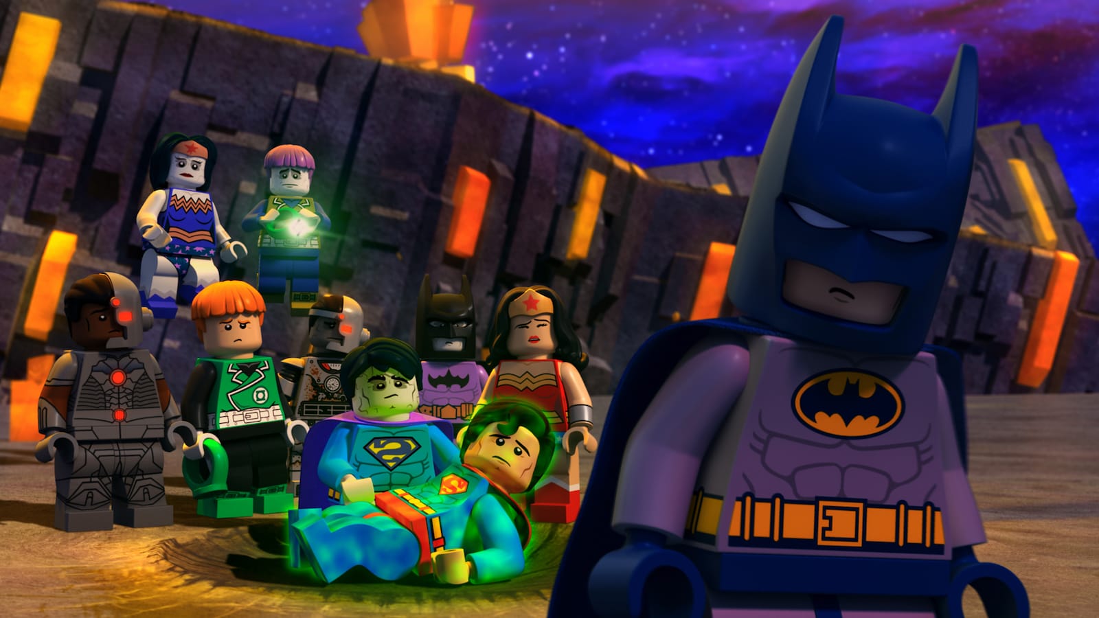 lego-justice-league-vs.-bizarro-league-2015