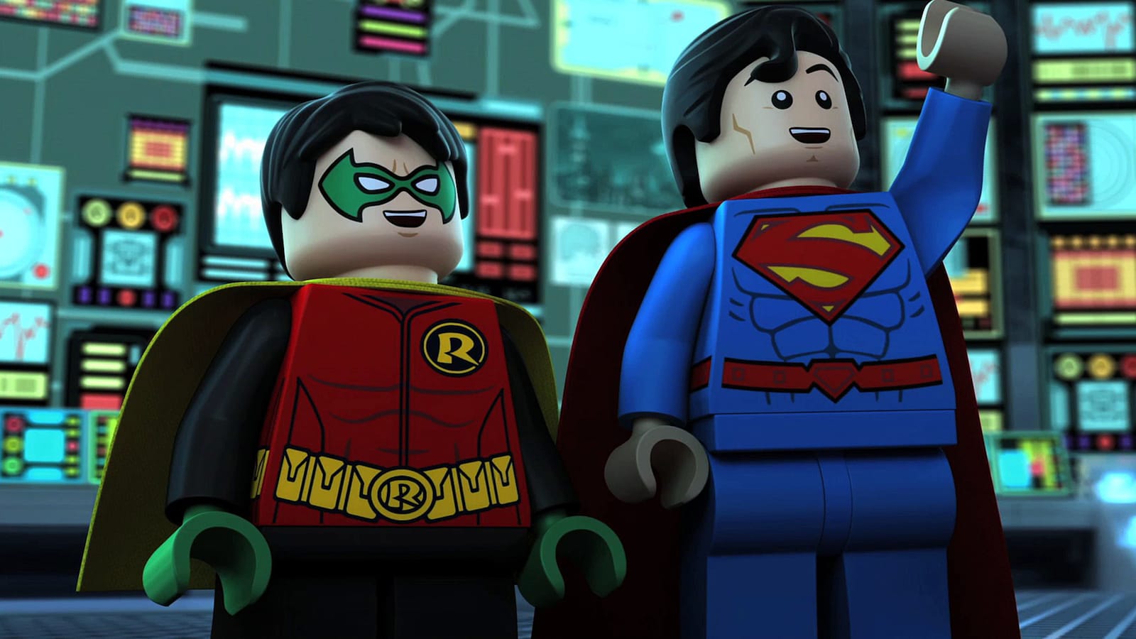 lego-justice-league-gotham-city-breakout-2016