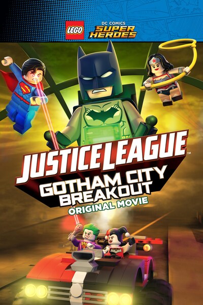 lego-justice-league-gotham-city-breakout-2016