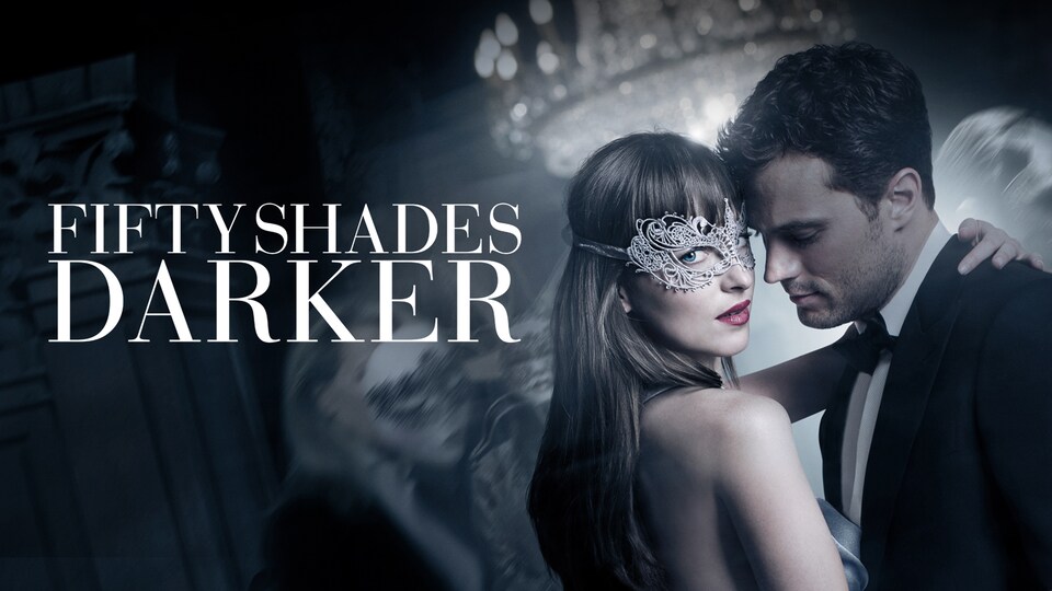 Fifty Shades Darker Film Online Pa Viaplay Fifty Shades Darker Film Online Pa Viaplay