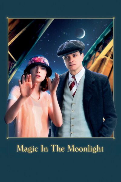 magic-in-the-moonlight-2014